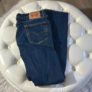 Men’s Levi’s 514